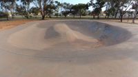 Whyalla Bowl