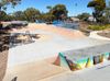 Wickepin Skatepark 
