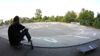 Wiesen Park Skatepark