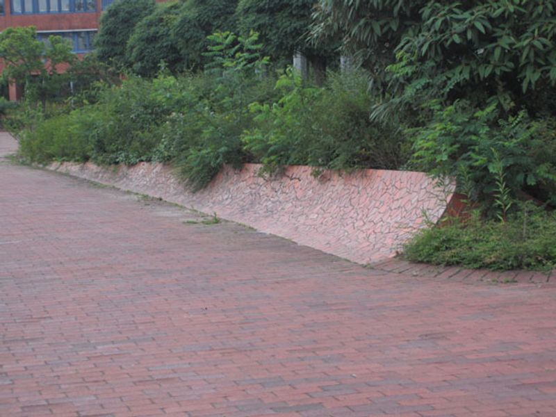 Wilhelmsburg Banks