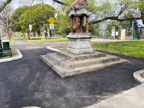 William Cook photo 2
