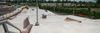 Williams Farm Skate Park