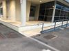 William st Ledge 