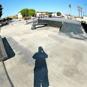 Ambassador  Plaza