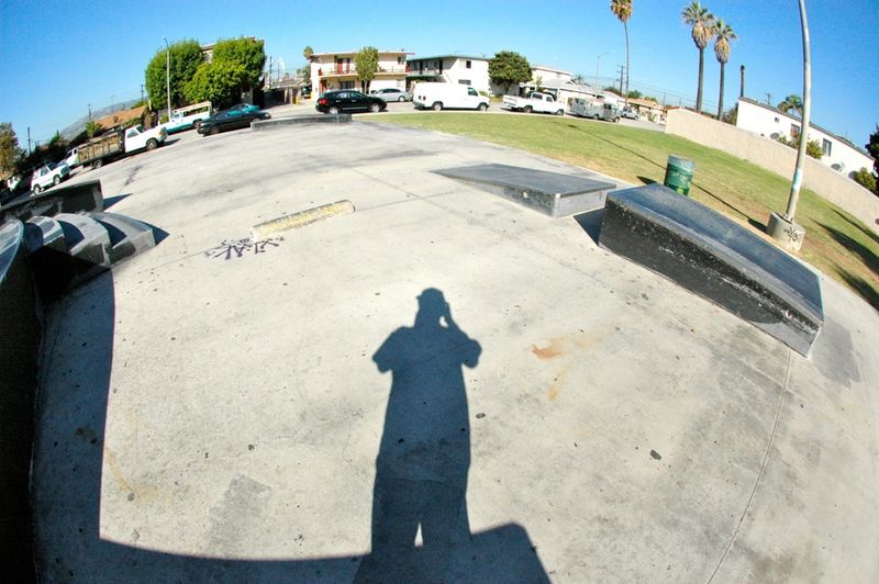 Ambassador  Plaza