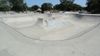 Wilsons Skatepark