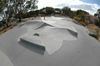 Wilunga Skatepark