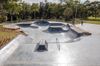 Windale Skatepark