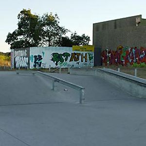 Windale PCYC
