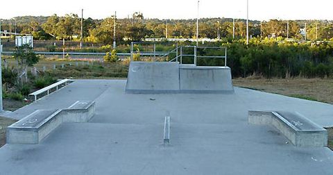 Windale PCYC photo 2