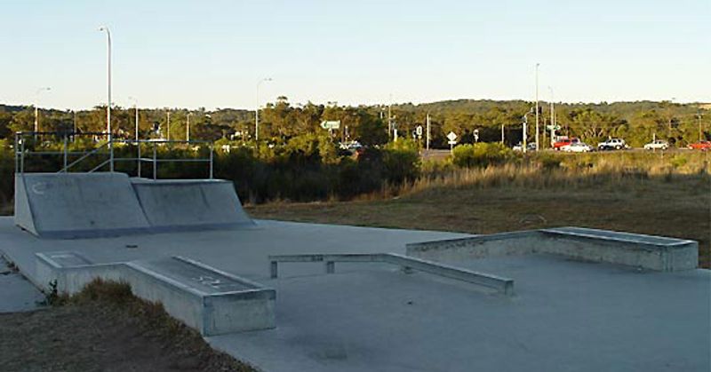 Windale PCYC