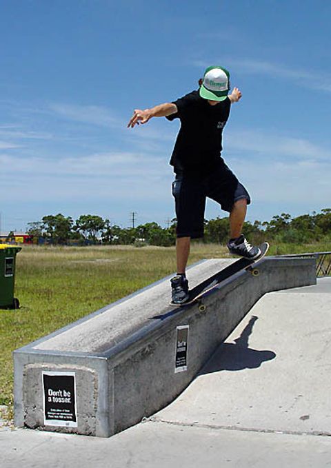 Windale PCYC photo 4