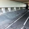 Windang Bridge Banks