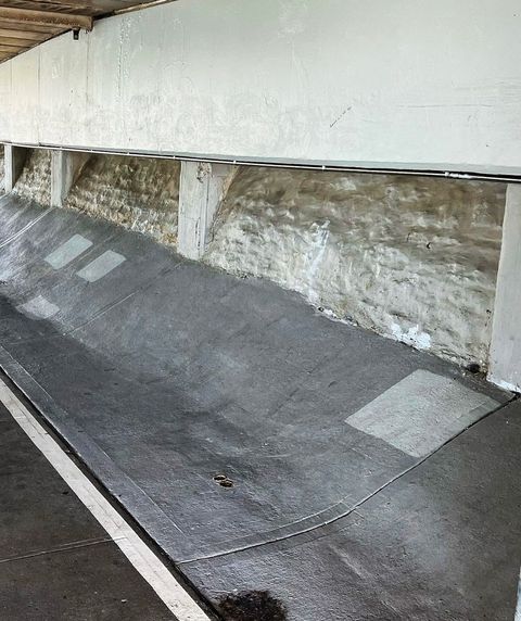 Windang Bridge Banks photo 2