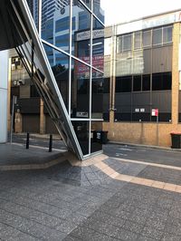 Windo Bank