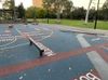 Windsor Courts 