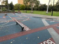 Windsor Courts