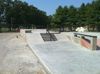 Windsor Lakes Skate Park