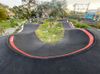 Windsor Pump Track 