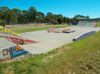 Wingham Skatepark