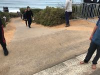 Winki Kicker