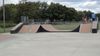Winnequah Skatepart