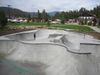 Winter Park Skatepark