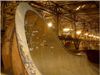 Winterthur Indoor Skate Park