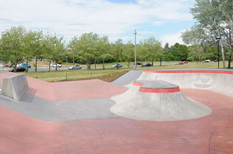 Eddison Park Woden photo 15