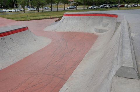 Eddison Park Woden photo 20