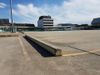 Woden Curb