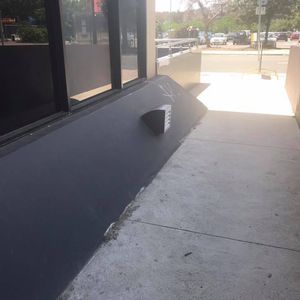 Adobe Bank
