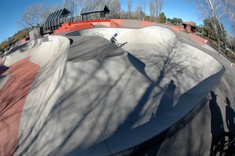 Eddison Park Woden photo 10
