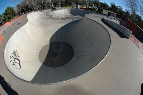 Eddison Park Woden photo 12