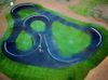 Wodonga Pump Track 