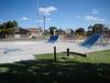 Wongan Hills Skate Park