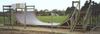 Wonthaggi Mini Ramp