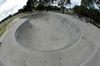 Wonthaggi Skatepark