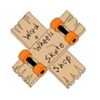 Wood & Wheels Skateshop