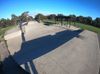 Woodcroft Skate Park