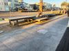 LSV Ledge
