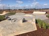 Woodlea Skatepark