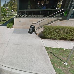 Woolies Bank 
