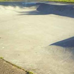 Woodridge Bowl