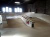 World Skate Center