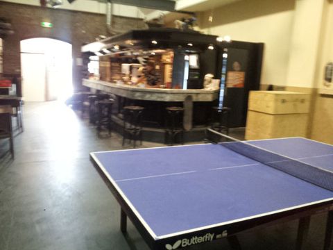 World Skate Center photo 10