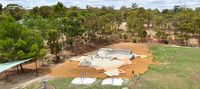 Wundowie Skatepark