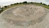 Wycola Skatepark