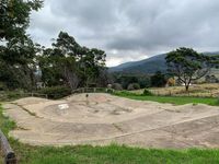 Wyndham Skatepark