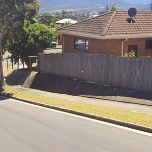 Wyndarra Banks 